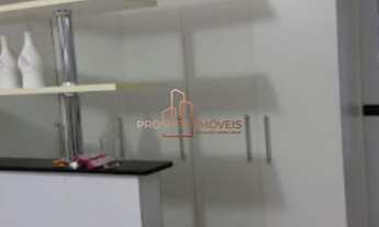 Imagem 3: CASA RESIDENCIAL NA REGIÃO DO MACEDO TELLES