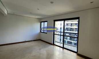 Imagem 5: SãO PAULO - Padrão - Moema