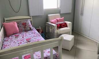 Imagem 6: Rio da Prata) Trata-se de 2 casas no mesmo terreno, ambas lineares! Quintal imenso