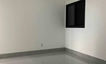 Imagem 7: Vende-se casa térrea no Condominio Florais da Mata em Várzea Grande MT