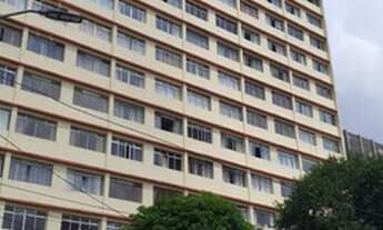 Imagem: Apartamento para aluguel com 52 m2 com 1