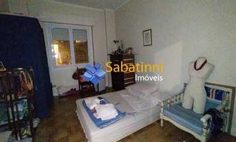 Imagem 3: APARTAMENTO A VENDA EM SP VILA BUARQUE