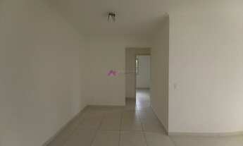 Imagem 5: Apartamento com 2 dormitórios e 2 banheiros à Venda, 55 m² por R$ 590.000