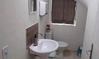 Imagem 3: * OPORTUNIDADE - Excelente sobrado em ótima localização - 3 Vagas *