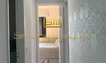 Imagem 9: SãO PAULO - Apartamento Padrão - Lauzane Paulista