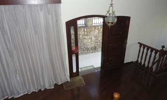 Imagem 2: Sobrado Alto Padrão para venda, Anália Franco, São Paulo