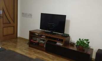 Imagem 2: Apartamento em Parque das Árvores - São Paulo