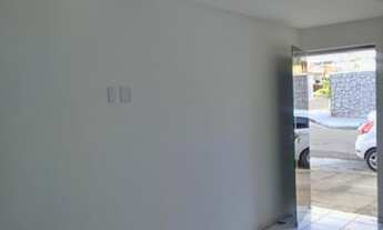 Imagem 5: Alugo sala no Tirol