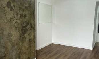 Imagem 3: APARTAMENTO RESIDENCIAL em SÃO PAULO - SP, SAÚDE