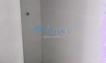 Imagem 6: Apto Vila alpina 2 dormitórios