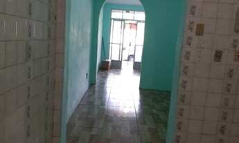 Imagem 5: Casa, 2/4, Caminho de Areia, R$ 220.000