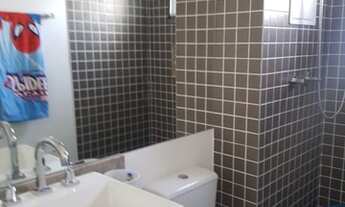 Imagem 6: Apartamento condominio Martese 173 m 4 quartos em Vila Leopoldina