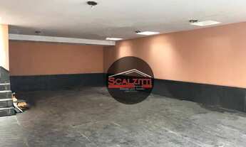 Imagem 5: Casa com 3 dormitórios à venda, 242 m² por R$ 780.000 - Mooca - São Paulo/SP