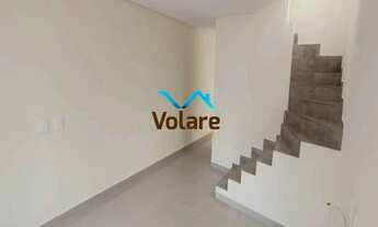 Imagem 3: CASA RESIDENCIAL em SÃO PAULO - SP, CIDADE SÃO FRANCISCO