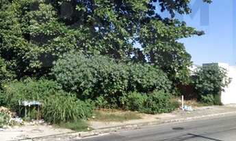 Imagem 5: Terreno para Venda em Rio das Ostras, Jardim Marilea
