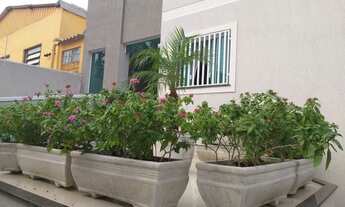 Imagem 5: APARTAMENTO RESIDENCIAL em SÃO PAULO - SP, CIDADE PATRIARCA