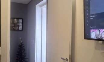 Imagem 6: Apartamento para venda com 49 metros quadrados com 2 quartos em Jardim Íris - São Paulo