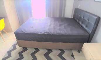 Imagem 2: Loft CENTRO SAO PAULO SP Brasil