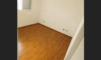 Imagem 6: APARTAMENTO PARA LOCAÇÃO COM VARANDA GOURMET NO BAIRRO JARDIM ORIENTE