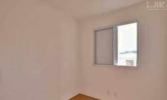 Imagem 7: Apartamento, Bom Retiro - São Paulo