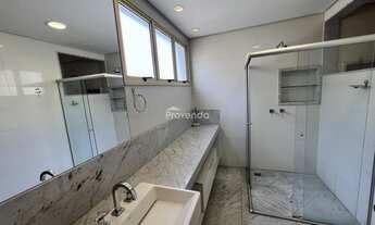 Imagem: APARTAMENTO 4 SUÍTES NOVA SUIÇA