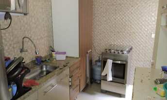 Imagem 3: Apartamento BELA VISTA SAO PAULO SP Brasil