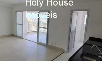 Imagem 6: APARTAMENTO RESIDENCIAL em SÃO PAULO - SP, TATUAPÉ