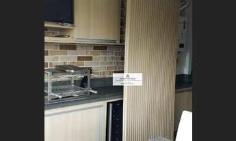 Imagem 5: GRANDE OPORTUNIDADE! Belíssimo apartamento com 92m² para venda venha conhecer!