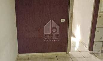 Imagem 3: LINDO APTO/2 DORM/ OPORTUNIDADE!!!!!