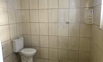 Imagem 6: CASA PARA LOCAÇÃO - PISO SUPERIOR