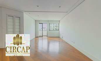 Imagem 5: ANDAR ALTO LINDA VISTA - EXCELENTE CONDOMÍNIO - 158 M² ÚTEIS