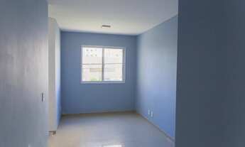 Imagem 3: Apartamento para venda com 43 metros quadrados com 2 quartos em Brás - São Paulo - São Pau