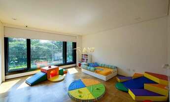 Imagem 7: Casa para venda com 627 metros quadrados com 3 quartos em Jardim Luzitânia - São Paulo - S