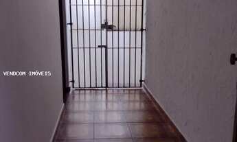 Imagem 2: Casa para Venda em São Paulo, JARDIM MARIA ESTELA, 3 dormitórios, 1 suíte, 2 banheiros, 2