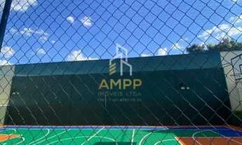 Imagem 7: Apartamentos Residencial para venda em São Paulo - SP