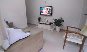 Imagem: Imovel com 3 Casas para renda Vila Cisper