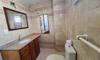 Imagem 3: Apto Sala 2 Quartos com Vaga