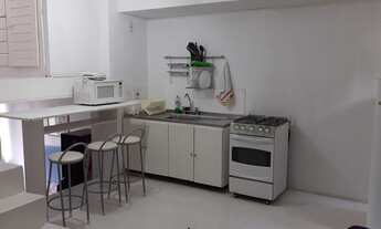 Imagem 2: Triplex Baixou o valor!