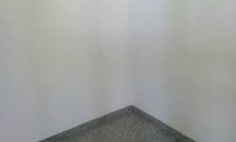 Imagem 6: Apartamento Santana