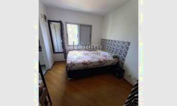 Imagem 7: APTO 62M² | 02 DORMS