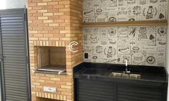 Imagem 7: CASA TÉRREA 140 m2 Condomínio Mântova