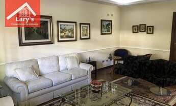 Imagem 3: Casa com 3 dormitórios à venda, 251 m² por R$ 1.550.000,00 - Jardim Prudência - São Paulo