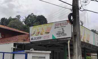 Imagem 7: Locação Ponto Comercial