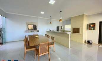 Imagem 5: CASA RESIDENCIAL em sorriso - MT, Consulte