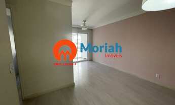 Imagem 2: APARTAMENTO RESIDENCIAL em SÃO PAULO - SP, VILA SUZANA