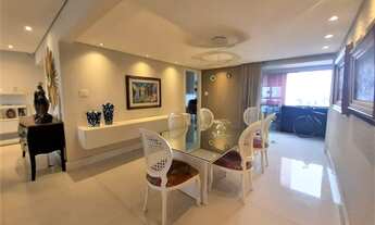 Imagem 4: Apartamento para Venda em Salvador/BA