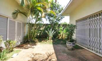 Imagem 3: São Paulo - Casa Comercial - CIDADE JARDIM