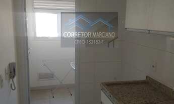 Imagem 3: Studio a venda no PhD Barra Funda 41 m² mobiliado com 1 vaga