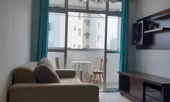 Imagem 5: METRÔ SÃO JOAQUIM * 3 DORM. * SUÍTE * 2 VAGAS * VARANDA * LAZER COMPLETO