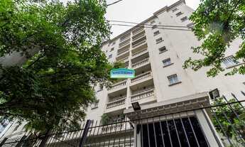 Imagem 3: SãO PAULO - Padrão - Itaim Bibi